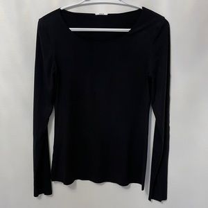 Wolford Top